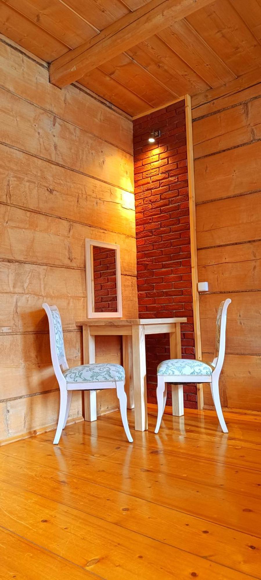 Schronisko Stary Mlyn Villa ซาโกปาเน ภายนอก รูปภาพ